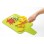 Colour Works Folding Chopping Board